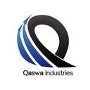 Qaswa Industries