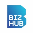 Hearty Mart BizHub LLC