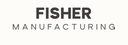 Fisher Manufacturing