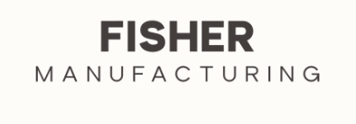 Fisher Manufacturing