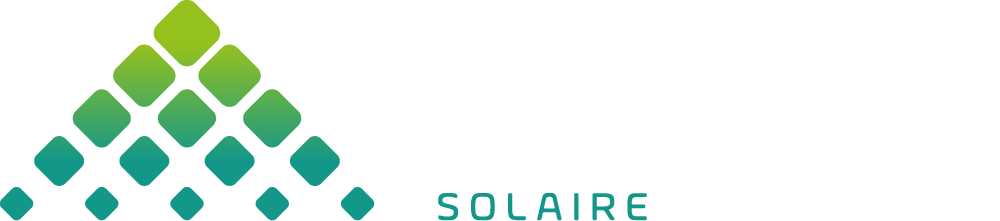 SARL ALVEA SOLAIRE