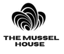 The mussel house