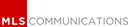 MLS Communications Sàrl