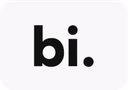 Bi Communications ( SMC-Pvt ) Limited