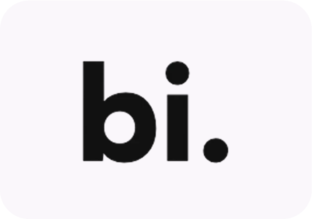 Bi Communications ( SMC-Pvt ) Limited