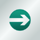 SEGUIAR S.A.S. DE C.V.