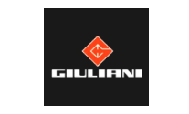 GIULIANI HERMANOS SA