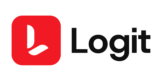 Logit