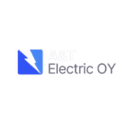 A&T Electric Oy
