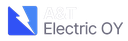 A&T Electric Oy
