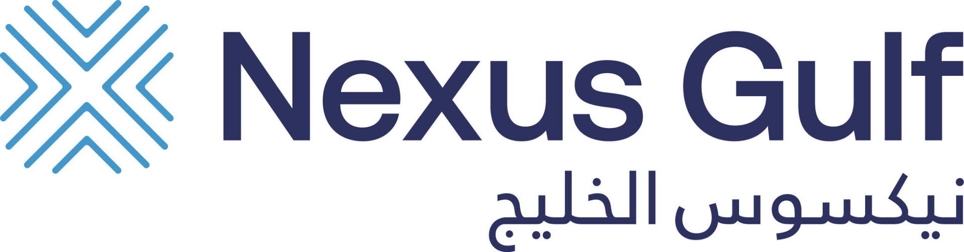 Nexus Gulf Holding Company