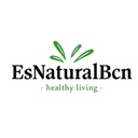 VERDURAS VIVAS, S.L.