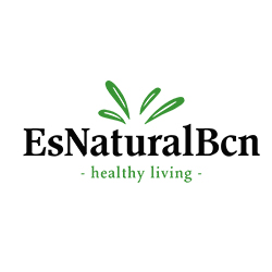 VERDURAS VIVAS, S.L.