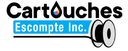 Cartouches-Escompte.com, Déric Lefrancois