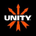 Unity Tactical, LLC