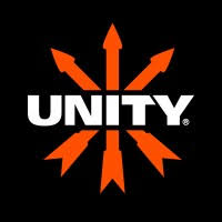 Unity Tactical, LLC