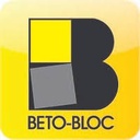 Produits Beto-Bloc Select Inc.