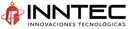 Innovaciones Tecnologicas