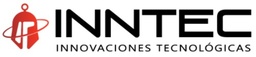 Innovaciones Tecnologicas