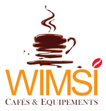 WIMSI