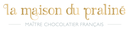 DBF (La Maison du Praliné)