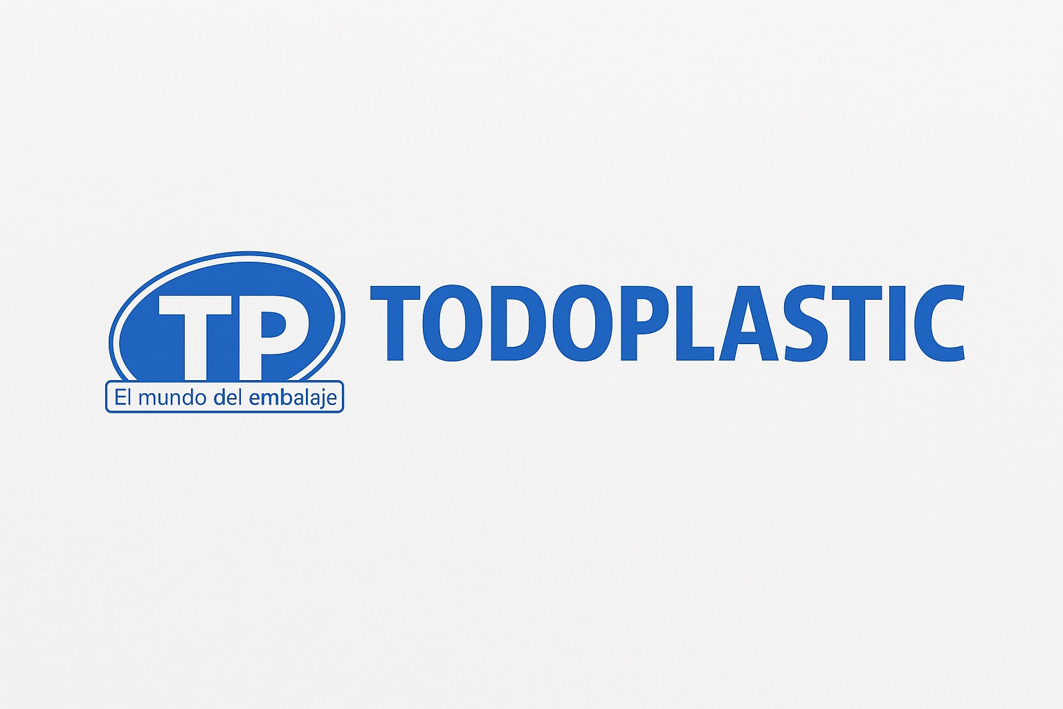 Todoplastic