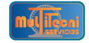 MTS MULTITECNI SERVICIOS SAS