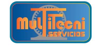 MTS MULTITECNI SERVICIOS SAS