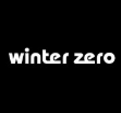 Winter Zero