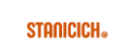 STANICICH