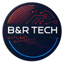 B&R TECH