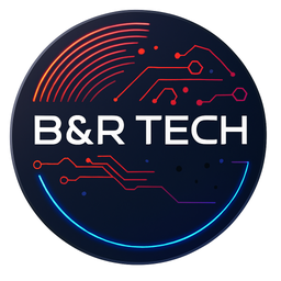 B&R TECH