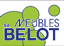 SA. Meubles Belot