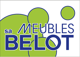 SA. Meubles Belot