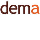 Dema SA