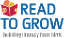 Read to Grow