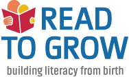 Read to Grow