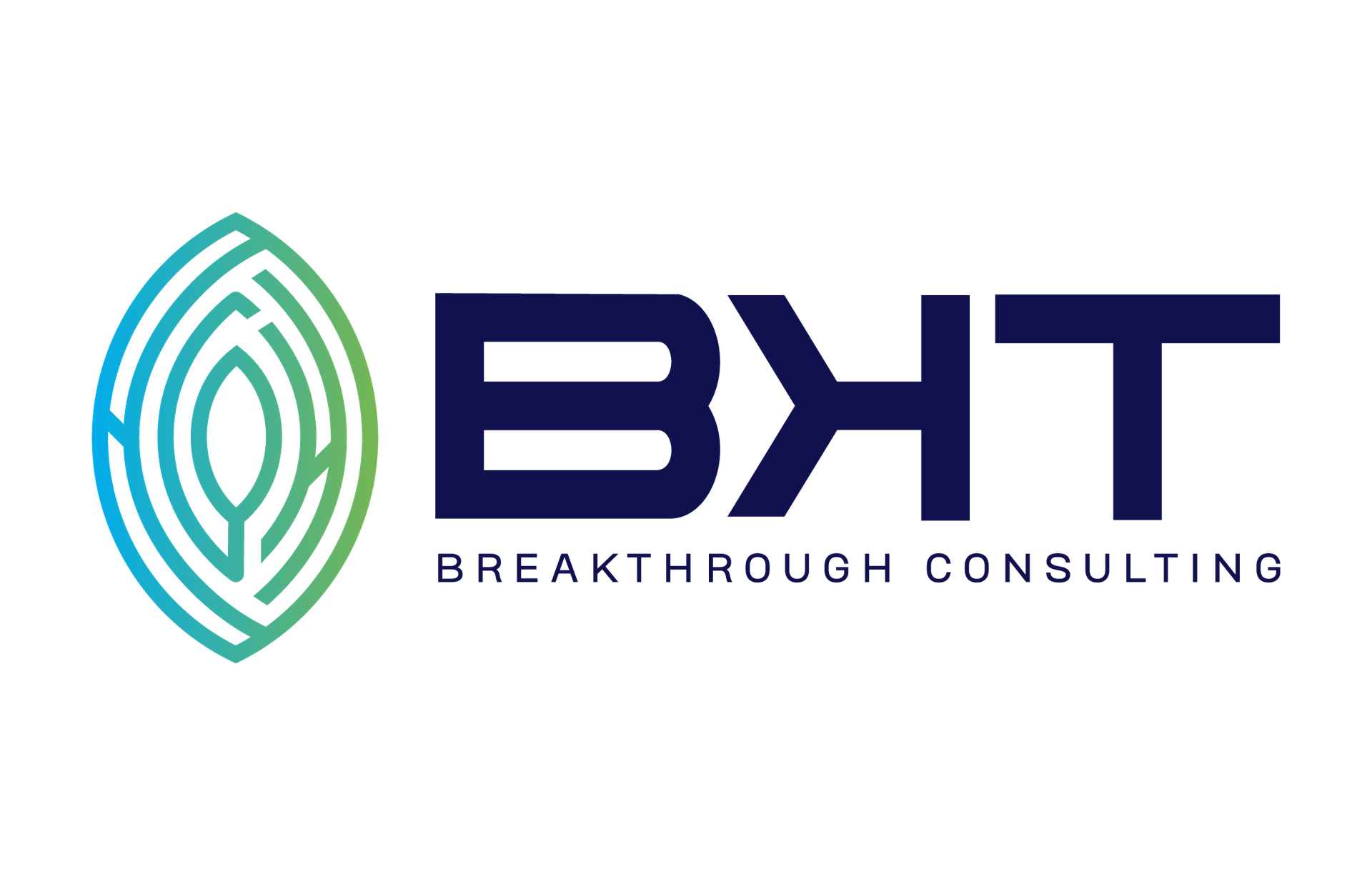 BREAKTHROUGH CONSULTING SERVICES