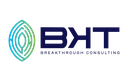 BREAKTHROUGH CONSULTING SERVICES