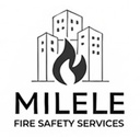 Milele SA
