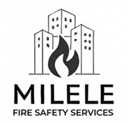 Milele SA