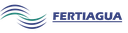 Ferti Agua, Cesar Medina