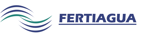 Ferti Agua, Cesar Medina