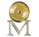 Ouro Maji LLC