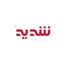 Shadid Stores