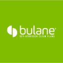 Bulane