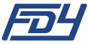 FDY