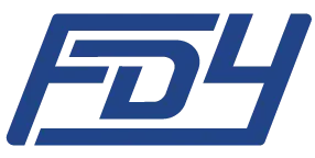 FDY