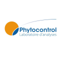 Phytocontrol