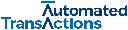 Automated Transactions Sl